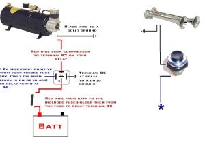 Train Horn Wiring Diagram Omega M12 Wiring Diagram Wiring Diagram Train Horn Wiring Diagram Omega M12 Wiring Diagram Wiring Diagram