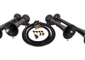 Train Horn Wiring Diagram Train Horns Air Horns Translation Missing En General Meta Tags Train Horn Wiring Diagram Train Horns Air Horns Translation Missing En General Meta Tags