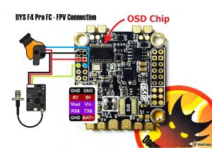 Tramp Hv Vtx Wiring Diagram Betaflight Osd Setup Oscar Liang