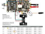 Tramp Hv Vtx Wiring Diagram F405 Std Betaflight Stm32f405 Flug Controller Eingebauter Osd Wechsel Richt X5g9