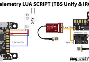 Tramp Hv Vtx Wiring Diagram Flyduino Kiss Fc Cc Lua Script Fur Pids Einstellungen Und Vtx Tramp Hv Vtx Wiring Diagram Flyduino Kiss Fc Cc Lua Script Fur Pids Einstellungen Und Vtx