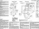 Trane Compressor Wiring Diagram Effects Of Incorrect Wiring Of Trane Xl16i Heat Pump Doityourself