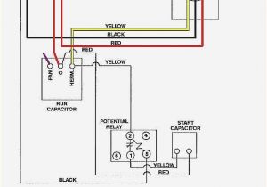 Trane Compressor Wiring Diagram Trane Ac Schematics Wiring Diagram