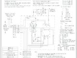 Trane Compressor Wiring Diagram Trane Air Conditioner thermostat Epnet Co
