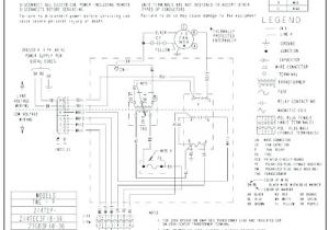 Trane Compressor Wiring Diagram Trane Air Conditioner thermostat Epnet Co