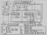 Trane Compressor Wiring Diagram Trane Heat Pump Wiring Schematic Wiring Diagram Database
