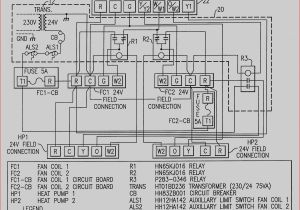 Trane Compressor Wiring Diagram Trane Heat Pump Wiring Schematic Wiring Diagram Database