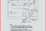 Trane Compressor Wiring Diagram Trane Wiring Diagram Wiring Diagram for Air Conditioner Wiring