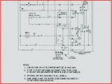 Trane Compressor Wiring Diagram Trane Wiring Diagram Wiring Diagram for Air Conditioner Wiring