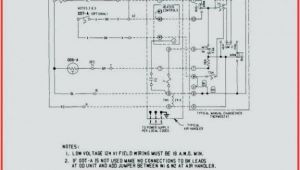 Trane Compressor Wiring Diagram Trane Wiring Diagram Wiring Diagram for Air Conditioner Wiring