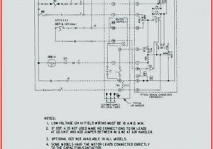 Trane Compressor Wiring Diagram Trane Wiring Diagram Wiring Diagram for Air Conditioner Wiring