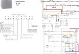 Trane Compressor Wiring Diagram Wiring Diagram Trane Split System Wiring Diagram sort