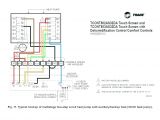 Trane Compressor Wiring Diagram Wiring Model Trane Diagram Wphd0197 Diagram Database Reg