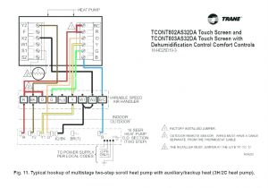 Trane Compressor Wiring Diagram Wiring Model Trane Diagram Wphd0197 Diagram Database Reg