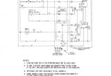 Trane E Library Wiring Diagrams Trane Vfd Wiring Diagram Blog Wiring Diagram