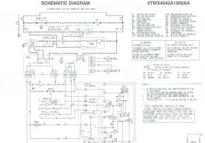 Trane E Library Wiring Diagrams Trane Wiring Diagrams Model Twe Wiring Diagram Db Trane E Library Wiring Diagrams Trane Wiring Diagrams Model Twe Wiring Diagram Db
