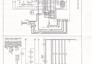 Trane E Library Wiring Diagrams Trane Wiring Diagrams Wiring Diagram Database Trane E Library Wiring Diagrams Trane Wiring Diagrams Wiring Diagram Database