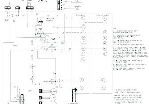 Trane E Library Wiring Diagrams Trane Wiring Schematic Wiring Diagram Trane E Library Wiring Diagrams Trane Wiring Schematic Wiring Diagram