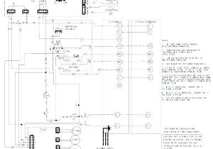 Trane E Library Wiring Diagrams Trane Wiring Schematic Wiring Diagram