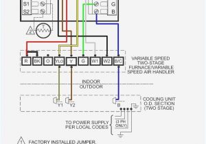 Trane E Library Wiring Diagrams Trane Xr14 Wiring Diagram Wiring Diagram Center Trane E Library Wiring Diagrams Trane Xr14 Wiring Diagram Wiring Diagram Center
