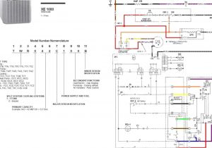 Trane E Library Wiring Diagrams Wiring Model Trane Diagram Ab0150a Wiring Diagrams Ments Trane E Library Wiring Diagrams Wiring Model Trane Diagram Ab0150a Wiring Diagrams Ments