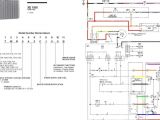 Trane Furnace thermostat Wiring Diagram Trane Wiring Diagram Book Diagram Schema