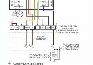 Trane Furnace thermostat Wiring Diagram Trane Wiring Diagrams Wiring Diagram Page