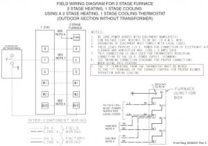 Trane Furnace thermostat Wiring Diagram Trane Xl80 thermostat Wiring Extended Wiring Diagram Trane Furnace thermostat Wiring Diagram Trane Xl80 thermostat Wiring Extended Wiring Diagram