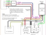 Trane Furnace thermostat Wiring Diagram Trane Xl80 Wiring Diagram Wiring Diagram Page