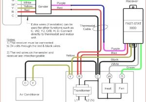 Trane Furnace thermostat Wiring Diagram Trane Xl80 Wiring Diagram Wiring Diagram Page Trane Furnace thermostat Wiring Diagram Trane Xl80 Wiring Diagram Wiring Diagram Page