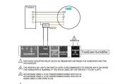 Trane Furnace thermostat Wiring Diagram Trane Xv90 Wiring Diagram Wiring Diagram
