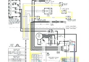Trane Furnace Wiring Diagram Trane Furnace Schematics Wiring Diagram Datasource Trane Furnace Wiring Diagram Trane Furnace Schematics Wiring Diagram Datasource