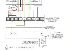 Trane Furnace Wiring Diagram Trane Furnace Schematics Wiring Diagram Technic Trane Furnace Wiring Diagram Trane Furnace Schematics Wiring Diagram Technic