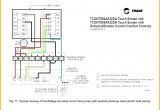 Trane Furnace Wiring Diagram Trane Furnace Wiring Wiring Diagram toolbox