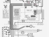 Trane Furnace Wiring Diagram Trane Xe80 Wiring Schematic Manual E Book