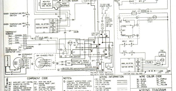 Trane Furnace Wiring Diagram Wiring Model Trane Diagram Furnace Tud140c960k0 Wiring Diagram Paper