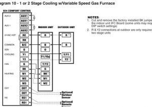 Trane Heat Pump thermostat Wiring Diagram American Standard Heat Pump Wiring Diagram Wiring Diagrams 24