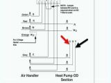 Trane Heat Pump thermostat Wiring Diagram Trane Heat Pump thermostat Wiring Diagram Trane Heat Pump thermostat Wiring Diagram Trane Heat Pump thermostat Wiring Diagram