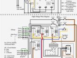 Trane Heat Pump thermostat Wiring Diagram Trane Wiring Diagram Heat Pump Schema Diagram Database