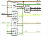 Trane Heat Pump thermostat Wiring Diagram Trane Wiring Diagram Malochicolove Com Trane Heat Pump thermostat Wiring Diagram Trane Wiring Diagram Malochicolove Com