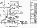 Trane Heat Pump Wiring Diagram Air Conditioner Likewise Trane Heat Pump Furnace thermostat Wiring Trane Heat Pump Wiring Diagram Air Conditioner Likewise Trane Heat Pump Furnace thermostat Wiring