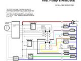 Trane Heat Pump Wiring Diagram Trane Heat Pump Xl16i Wiring Diagram Auto Wiring Diagram Database Trane Heat Pump Wiring Diagram Trane Heat Pump Xl16i Wiring Diagram Auto Wiring Diagram Database