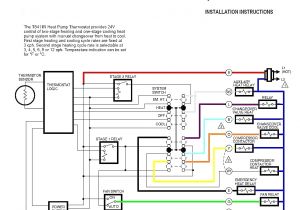 Trane Heat Pump Wiring Diagram Trane Heat Pump Xl16i Wiring Diagram Auto Wiring Diagram Database