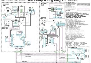 Trane Heat Pump Wiring Diagram Trane Heat Pump Xl16i Wiring Diagram Auto Wiring Diagram Database