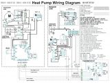 Trane Heat Pump Wiring Diagrams Trane Heat Pump Wire Diagram Wiring Diagrams Terms Trane Heat Pump Wiring Diagrams Trane Heat Pump Wire Diagram Wiring Diagrams Terms