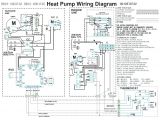 Trane Heat Pump Wiring Diagrams Trane Heat Pump Wire Diagram Wiring Diagrams Terms