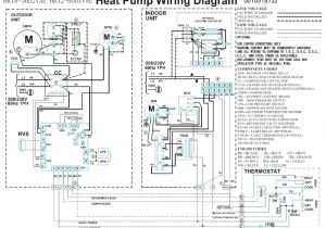 Trane Heat Pump Wiring Diagrams Trane Heat Pump Wire Diagram Wiring Diagrams Terms Trane Heat Pump Wiring Diagrams Trane Heat Pump Wire Diagram Wiring Diagrams Terms