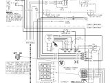 Trane Heat Pump Wiring Diagrams Trane Heater Wiring Schematic Wiring Diagram Option Trane Heat Pump Wiring Diagrams Trane Heater Wiring Schematic Wiring Diagram Option