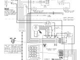 Trane Heat Pump Wiring Diagrams Trane Heater Wiring Schematic Wiring Diagram Option