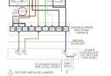 Trane Heat Pump Wiring Diagrams Trane Hvac Wiring Diagrams Wiring Diagram Show